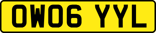 OW06YYL