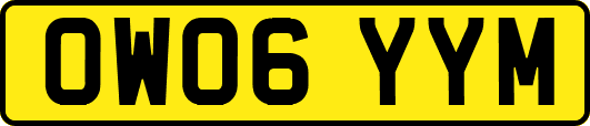 OW06YYM
