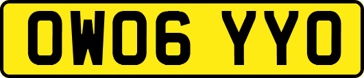 OW06YYO