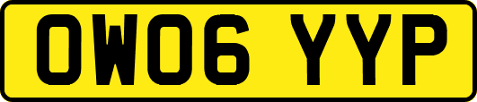 OW06YYP