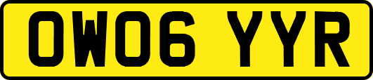 OW06YYR