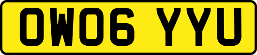 OW06YYU