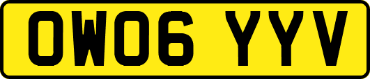 OW06YYV