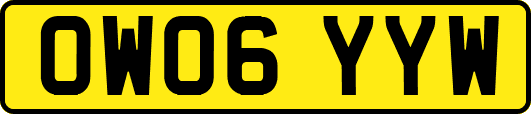 OW06YYW