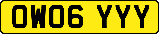 OW06YYY