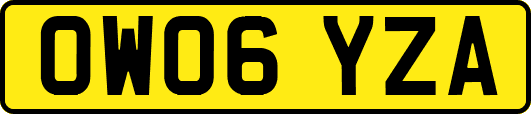 OW06YZA