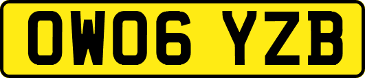 OW06YZB