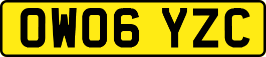 OW06YZC