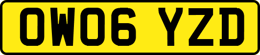 OW06YZD