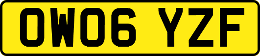 OW06YZF