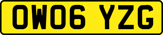 OW06YZG