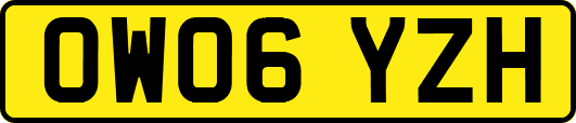 OW06YZH