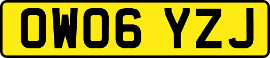 OW06YZJ