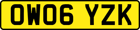 OW06YZK