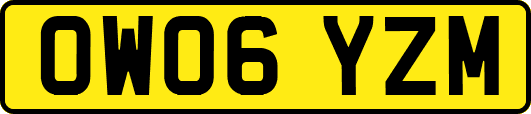 OW06YZM