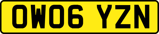 OW06YZN