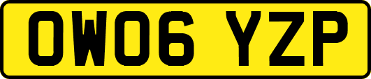 OW06YZP