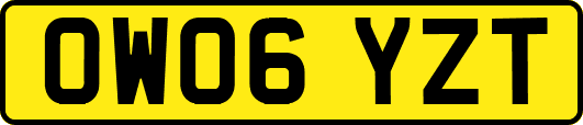 OW06YZT