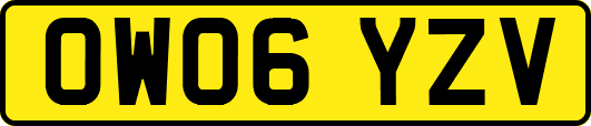 OW06YZV