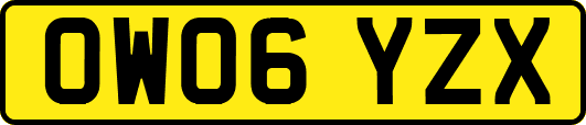 OW06YZX