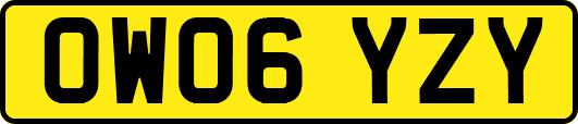 OW06YZY