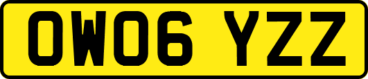 OW06YZZ