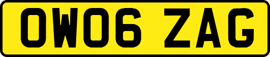 OW06ZAG