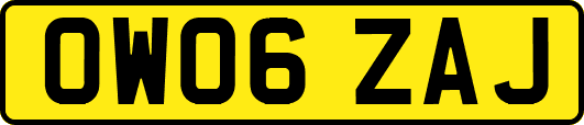 OW06ZAJ