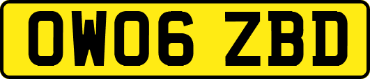 OW06ZBD