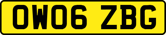 OW06ZBG