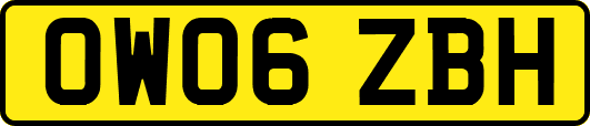 OW06ZBH