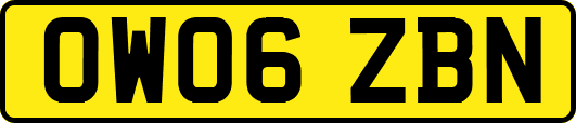 OW06ZBN