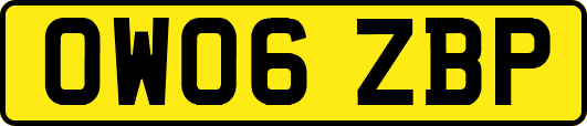 OW06ZBP