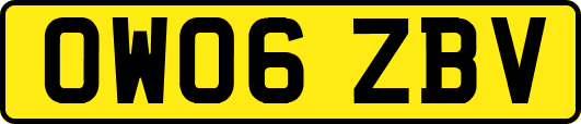 OW06ZBV