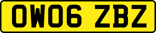 OW06ZBZ