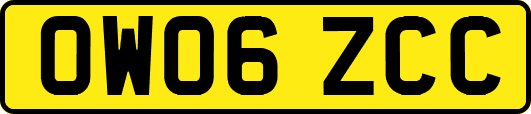 OW06ZCC