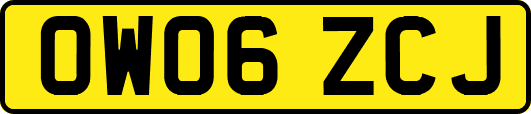 OW06ZCJ