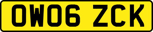 OW06ZCK