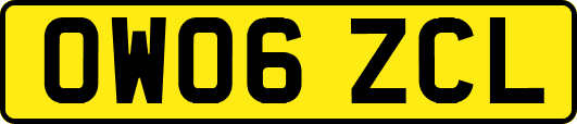 OW06ZCL