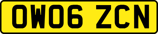 OW06ZCN
