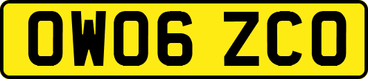 OW06ZCO