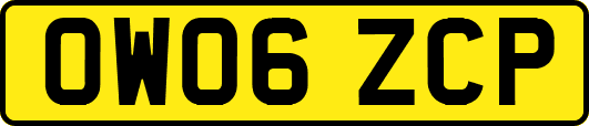 OW06ZCP