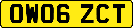 OW06ZCT
