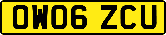 OW06ZCU