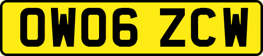 OW06ZCW