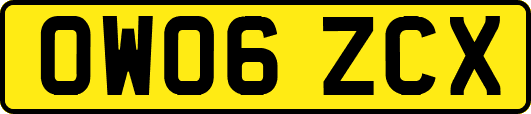 OW06ZCX