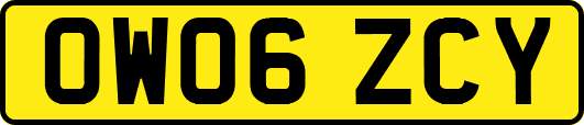 OW06ZCY