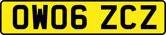 OW06ZCZ