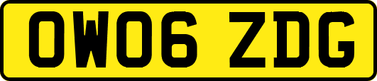 OW06ZDG