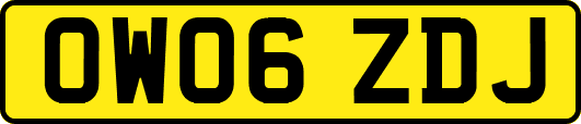 OW06ZDJ